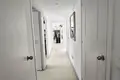 Appartement 4 chambres 99 m² Dos Hermanas, Espagne