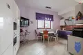 Коттедж 365 м² Борисов, Беларусь