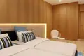 Wohnung 3 Schlafzimmer 579 m² Altea, Spanien