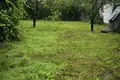 Dom 107 m² Petryków, Białoruś