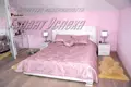 Maison 228 m² Muchaviecki sielski Saviet, Bélarus