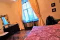 Wohnung 5 zimmer 247 m² Riga, Lettland