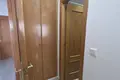 Mieszkanie 1 pokój 50 m² Torrevieja, Hiszpania