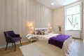 Apartment 1 bathroom 99 m² in Csongrád-Csanád, All countries