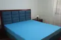 Дом 5 спален 237 м², Черногория