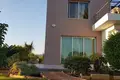 4 bedroom apartment 400 m² in Ypsonas Municipality, Cyprus