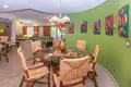 Кондо 3 спальни 279 м² Sandy Bay, Гондурас