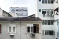Квартира 1 спальня 50 м² Regiao Geografica Imediata do Rio de Janeiro, Бразилия