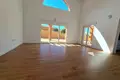 3-Schlafzimmer-Villa 229 m² Busot, Spanien