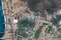 Квартира 54 м² Газипаша, Турция