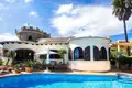 Вилла 3 спальни 220 м² el Poble Nou de Benitatxell Benitachell, Испания