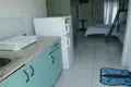 Hôtel 800 m² à Psakoudia, Grèce
