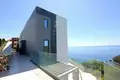 6-Schlafzimmer-Villa 364 m² Prijevor, Montenegro