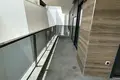 Вилла 1 001 м² Akarca Koyu, Турция
