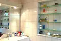Adosado 5 habitaciones 280 m² Municipality of Marousi, Grecia
