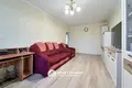 Apartamento 3 habitaciones 65 m² Minsk, Belarús