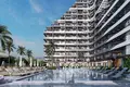 Apartamento 42 m² Peristeronari, Chipre del Norte