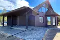 Haus 220 m² Telminski sielski Saviet, Belarus