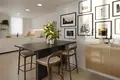 Квартира 4 комнаты 130 м² Сан-Педро-дель-Пинатар, Испания