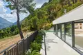 5 bedroom house 479 m² Prcanj, Montenegro