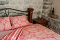 Wohnung 1 Schlafzimmer 54 m² Prcanj, Montenegro
