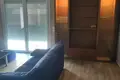 Appartement 2 chambres 70 m² Municipality of Chalkida, Grèce