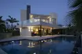 7-Schlafzimmer-Villa  San Pedro Alcantara, Spanien