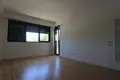 1 bedroom apartment 50 m² Tivat, Montenegro