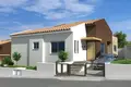 2 bedroom Villa 114 m² Pissouri Municipality, Cyprus