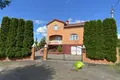 Haus 185 m² Slonim, Belarus