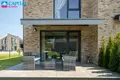 Maison 47 m² Palanga, Lituanie
