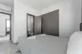Casa 4 habitaciones 150 m² en Paralimni, Chipre