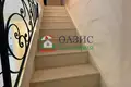 Apartamento 3 habitaciones 99 m² Nesebar, Bulgaria