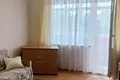 Wohnung 3 zimmer 64 m² Minsk, Belarus