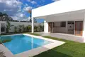 4-Zimmer-Villa 165 m² Las Terrenas, Dominikanische Republik