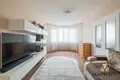 3 room apartment 82 m² Minsk, Belarus