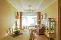 Mieszkanie 3 pokoi 89 m² Jurmała, Łotwa