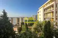 Appartement 2 chambres 64 m² Sveti Vlas, Bulgarie