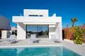 3 bedroom villa 142 m² Los Montesinos, Spain