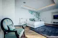 Villa 6 habitaciones 1 148 m² Kamala, Tailandia