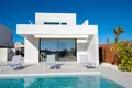 Вилла 3 спальни 110 м² Los Montesinos, Испания