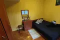 Haus 3 zimmer 150 m² Krasici, Montenegro