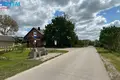 Haus 81 m² Prenen, Litauen