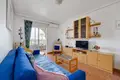 Mieszkanie 2 pokoi 65 m² Torrevieja, Hiszpania