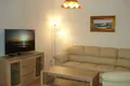 Haus 7 zimmer 350 m² Rigaer Strand, Lettland