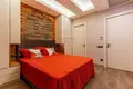 Вилла 6 комнат 370 м² Дёшемеалты, Турция