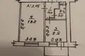1 room apartment 35 m² Odesa, Ukraine