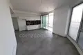 5 room apartment 101 m² Tel-Aviv, Israel