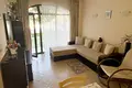 Appartement 1 chambre 49 m² Nessebar, Bulgarie