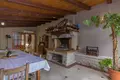 Casa 4 habitaciones 300 m² Opcina Marcana, Croacia